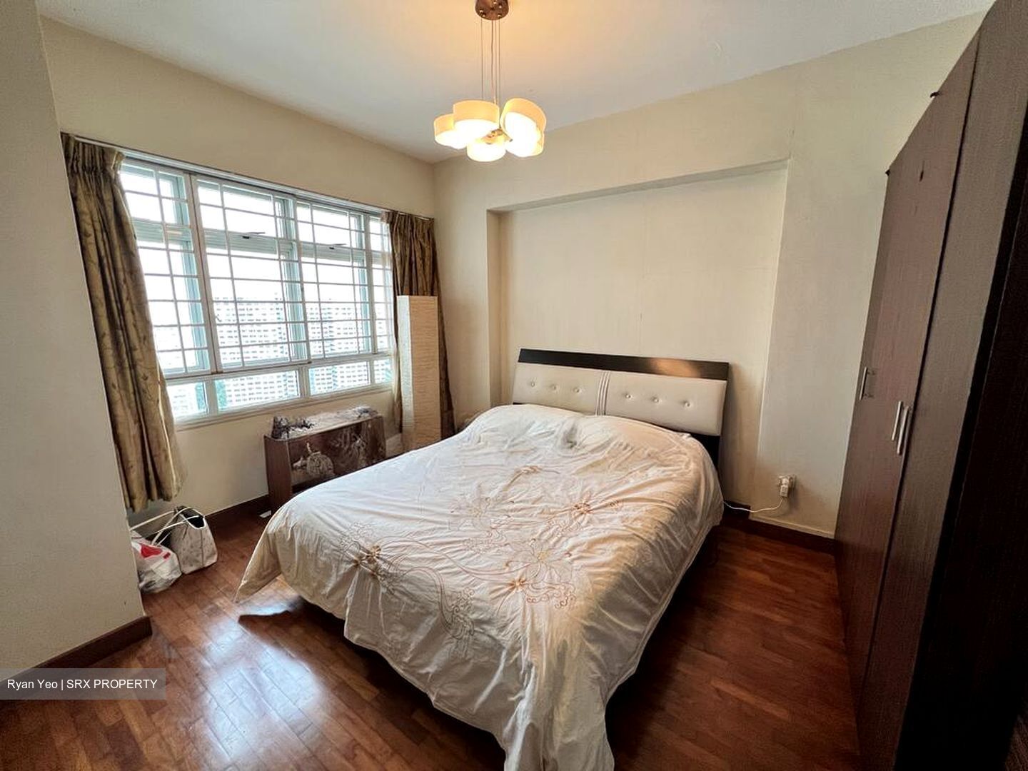 Blk 406C Fern View (Sengkang), HDB 4 Rooms #496320891